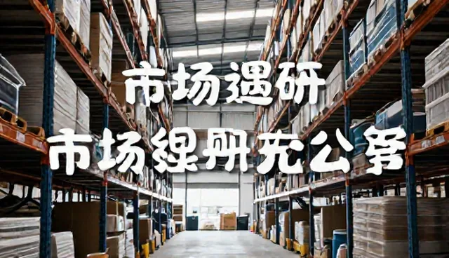 创业团队如何正确理解数据整合的价值与误区